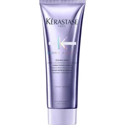 KÉRASTASE Balsam>Blond Absolu Fluide Conditioner