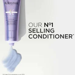 KÉRASTASE Balsam><noscript><img width=