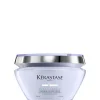KÉRASTASE Hårkur>Blond Absolu Masque Cicaextreme Hair Mask