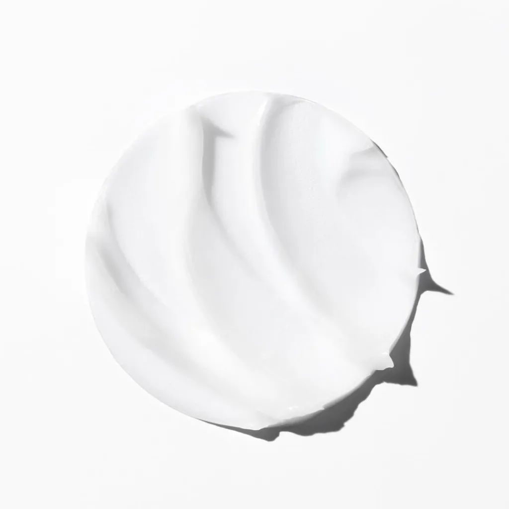 KÉRASTASE Hårkur>Blond Absolu Masque Cicaextreme Hair Mask