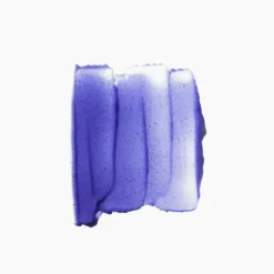 KÉRASTASE Blond Absolu Masque Ultraviolet Hair Mask< Hårkur