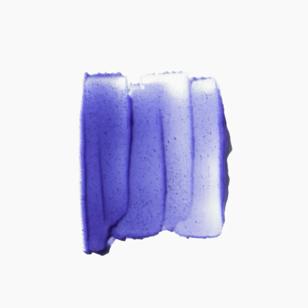 KÉRASTASE Blond Absolu Masque Ultraviolet Hair Mask< Hårkur