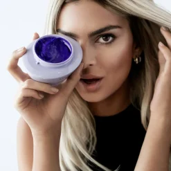 KÉRASTASE Blond Absolu Masque Ultraviolet Hair Mask< Hårkur
