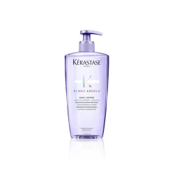 KÉRASTASE Blond Bain Lumiére Shampoo< Shampoo