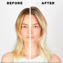 KÉRASTASE Blond Bain Lumiére Shampoo< Shampoo