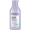 Redken Balsam<Blondage High Bright Conditioner