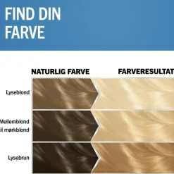 Schwarzkopf Permanent Hårfarve|Blondering><noscript><img width=