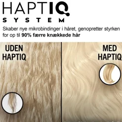 Schwarzkopf Permanent Hårfarve|Blondering<Blonde