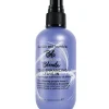 Bumble and bumble Leave-In Conditioner>Blonde Leave-in Treatment