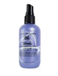 Bumble and bumble Leave-In Conditioner>Blonde Leave-in Treatment