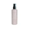 Löwengrip Leave-In Conditioner>Blonde Perfection Silver Leave-In Treatment