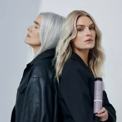 Löwengrip Leave-In Conditioner>Blonde Perfection Silver Leave-In Treatment