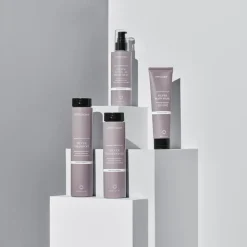 Löwengrip Leave-In Conditioner><noscript><img width=