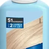 Schwarzkopf Blondering>Blonde S1 Blondspray