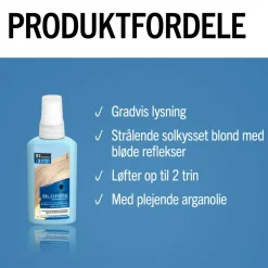 Schwarzkopf Blondering><noscript><img width=