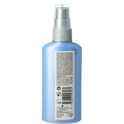 Schwarzkopf Blondering><noscript><img width=