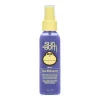 Sun Bum Blonde Tone Enhancer< Glans