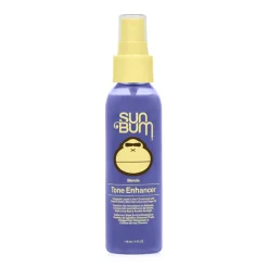 Sun Bum Blonde Tone Enhancer< Glans