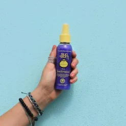 Sun Bum Blonde Tone Enhancer< Glans