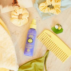 Sun Bum Blonde Tone Enhancer< Glans