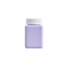 Kevin.Murphy Glans<Blonde.Angel
