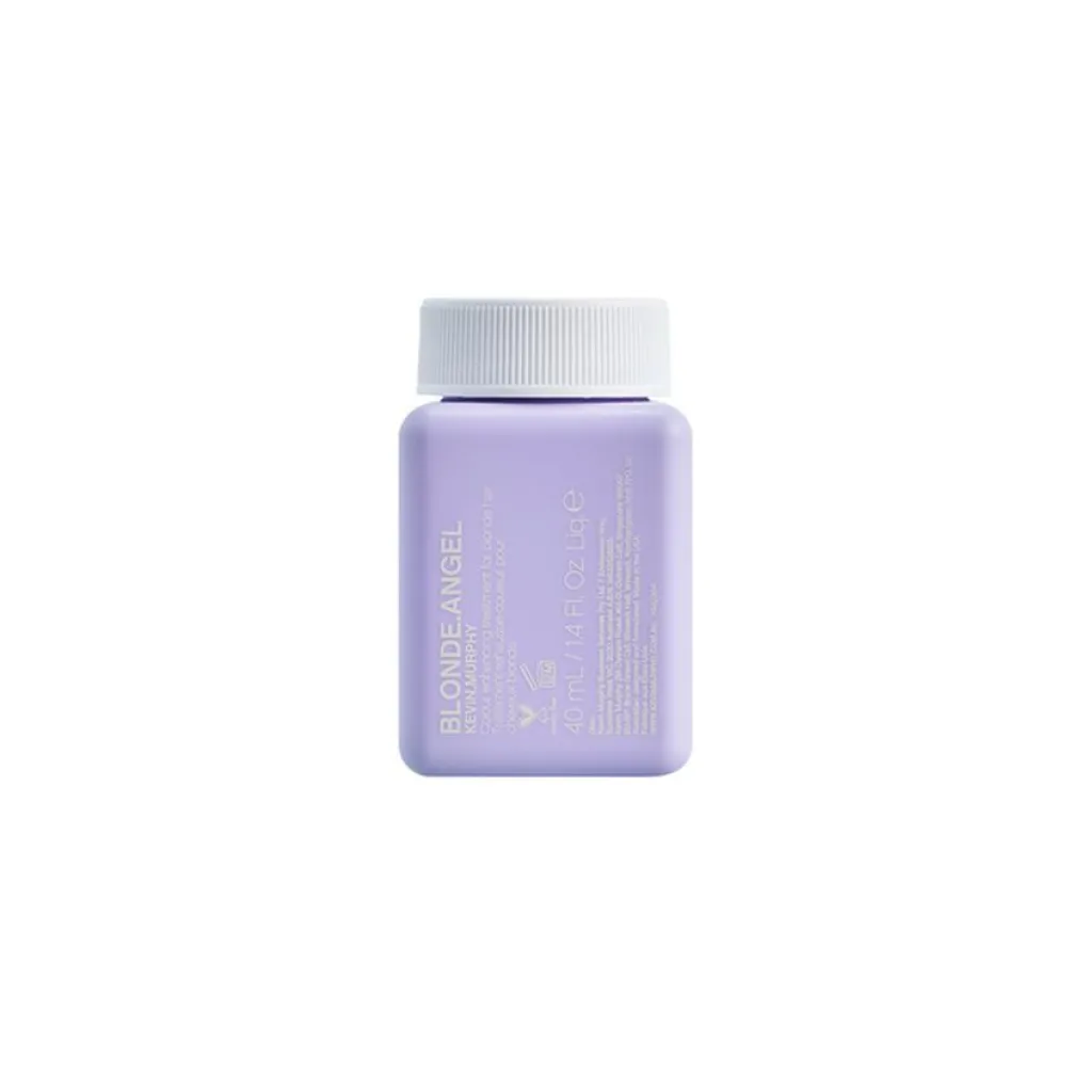 Kevin.Murphy Glans<Blonde.Angel