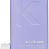 Kevin.Murphy Hårkur<Blonde.Angel Colour Enhancing Treatment