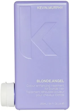 Kevin.Murphy Hårkur<Blonde.Angel Colour Enhancing Treatment