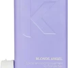 Kevin.Murphy Shampoo<Blonde.Angel.Wash Shampoo