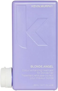 Kevin.Murphy Shampoo<Blonde.Angel.Wash Shampoo