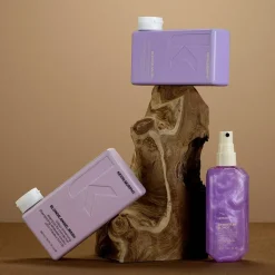 Kevin.Murphy Shampoo<Blonde.Angel.Wash Shampoo