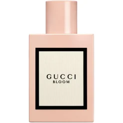 Gucci Eau De Parfum|Eau De Parfum>Bloom Eau de Parfum for Women