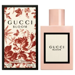 Gucci Eau De Parfum|Eau De Parfum>Bloom Eau de Parfum for Women