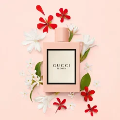 Gucci Eau De Parfum|Eau De Parfum><noscript><img width=