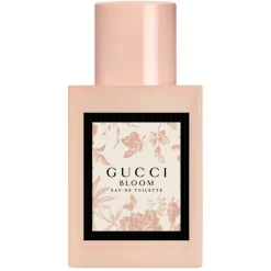 Gucci Eau De Parfum|Parfumer Til Hende<Bloom Eau de Toilette for Women
