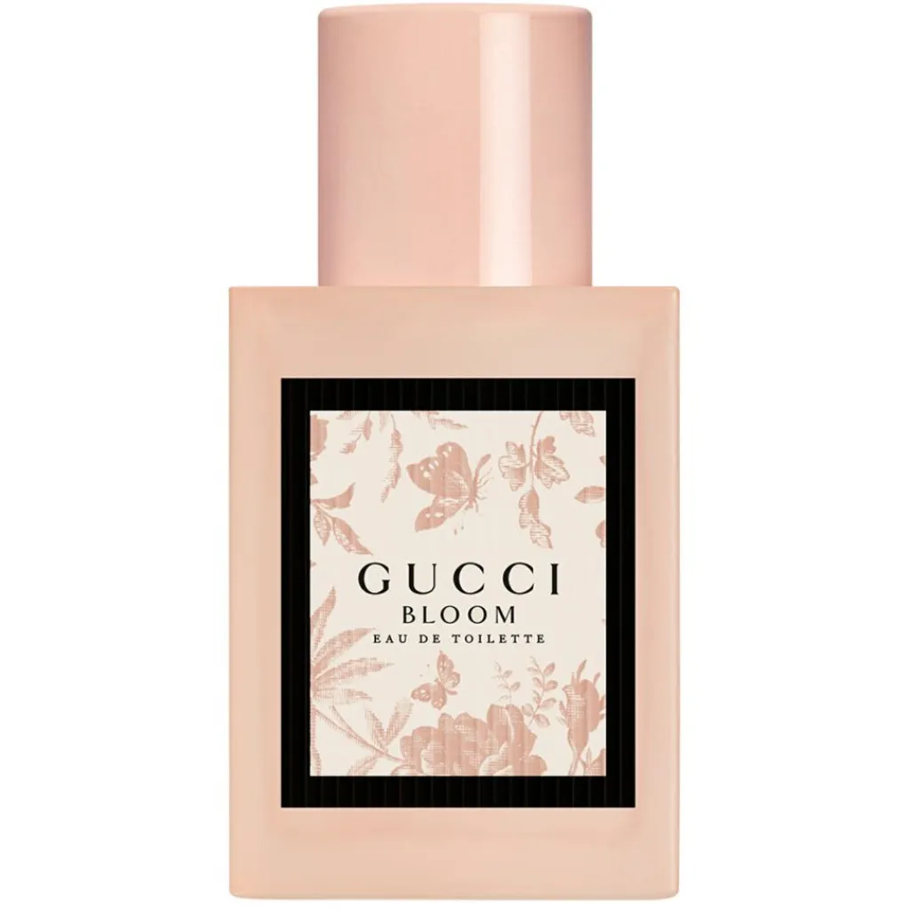 Gucci Eau De Parfum|Parfumer Til Hende<Bloom Eau de Toilette for Women
