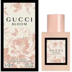 Gucci Eau De Parfum|Parfumer Til Hende<Bloom Eau de Toilette for Women