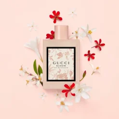 Gucci Eau De Parfum|Parfumer Til Hende<Bloom Eau de Toilette for Women