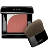 Sensai Blush>Blooming Blush