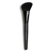 bareMinerals Blooming Blush Brush< Highlighterbørster
