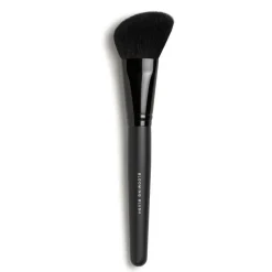 bareMinerals Blooming Blush Brush< Highlighterbørster