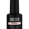 Nailster Blooming Gel< Gelénegle