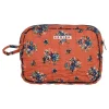 HABIBA Tasker & Punge|Makeup- & Toilettasker>Blooming Makeup Clutch