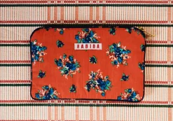 HABIBA Tasker & Punge><noscript><img width=