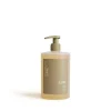 Rudolph Care Shampoo<Blossom Shampoo