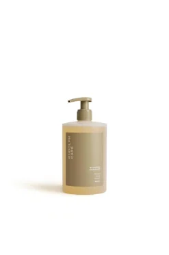 Rudolph Care Shampoo<Blossom Shampoo