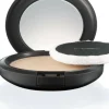 MAC Pudder>Blot Pressed Powder