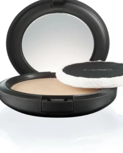 MAC Pudder>Blot Pressed Powder