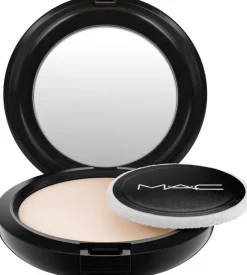 MAC Pudder>Blot Pressed Powder