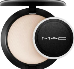 MAC Pudder><noscript><img width=